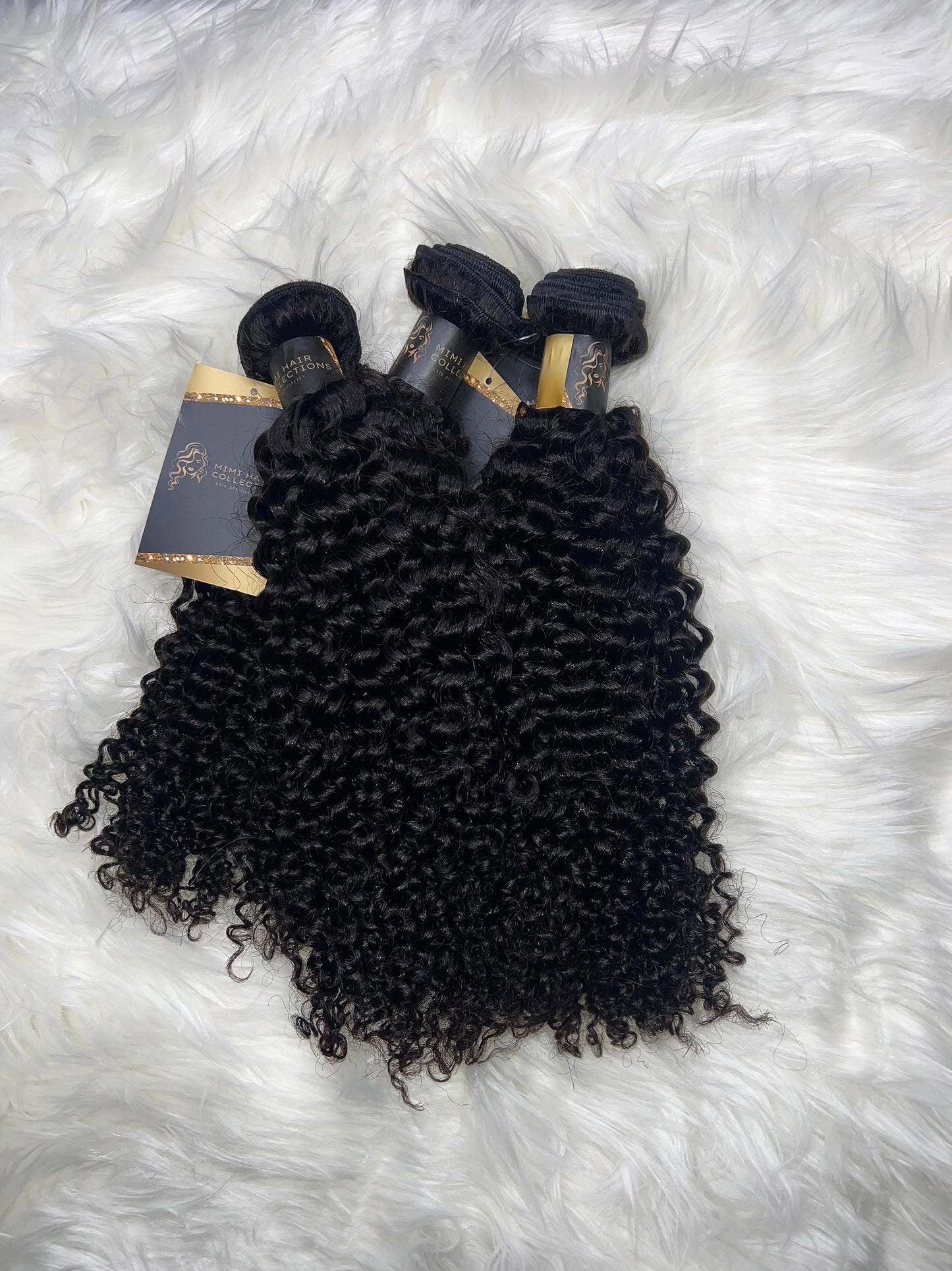 Three Bundle Deals
