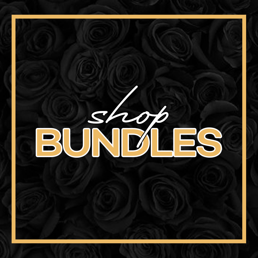 Bundles