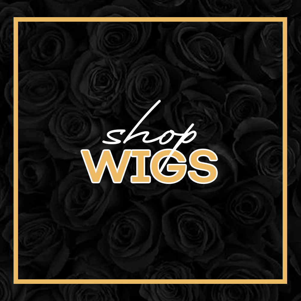 Wigs